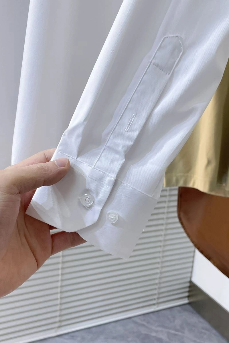 Affordable Fendi Shirts 122093