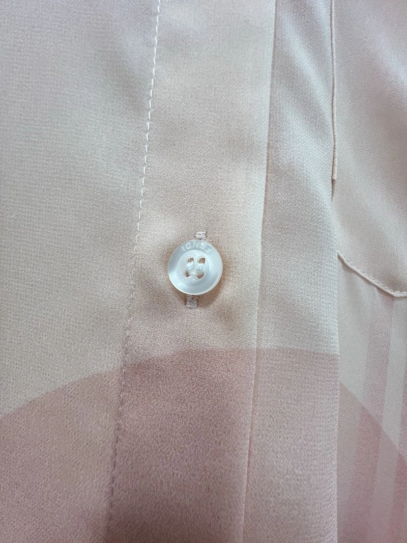 Fendi Shirts SmartChoice 120706