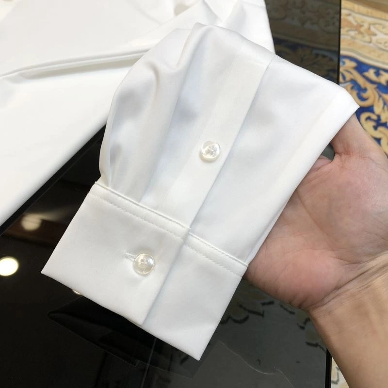 Fendi Shirts TravelReady 121775