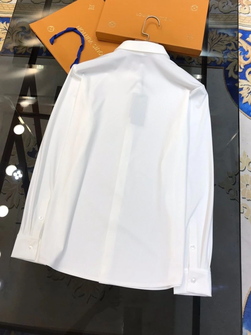 Fendi Shirts TravelReady 121775