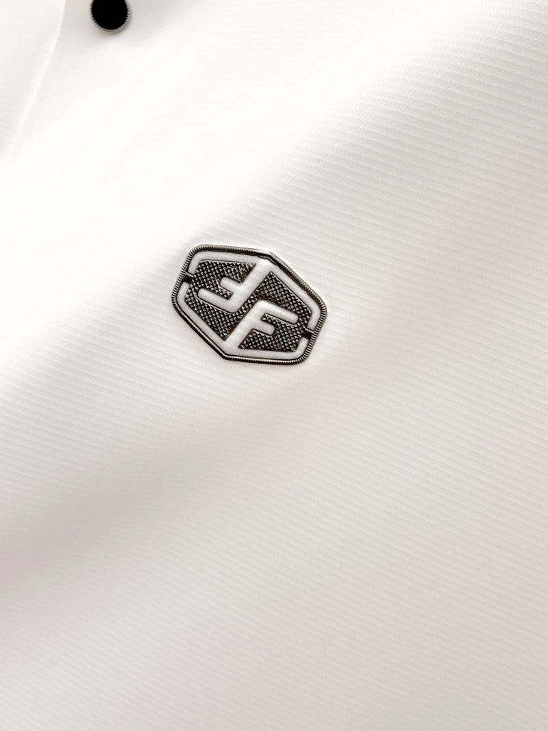 Fendi Shirts Attractive 121766