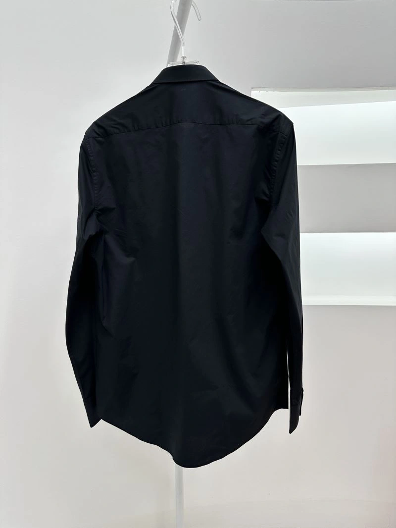 Fendi Shirts HighPerformance 121765