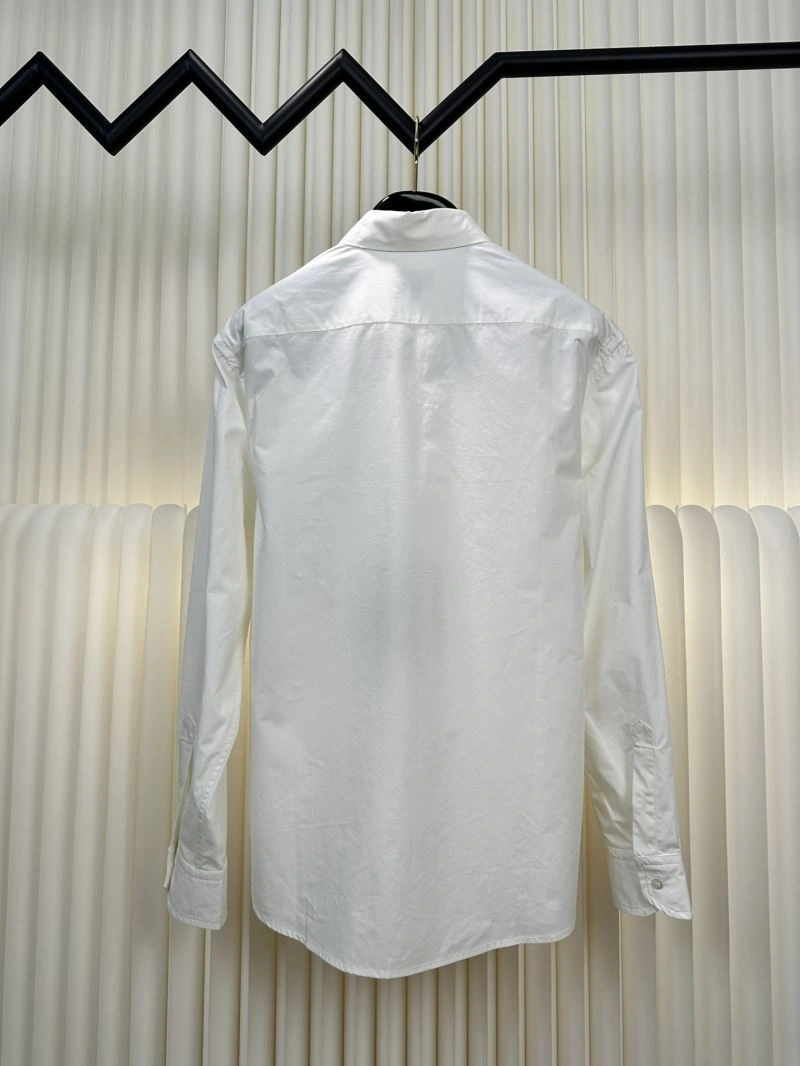 Fendi Shirts Reliable 121746