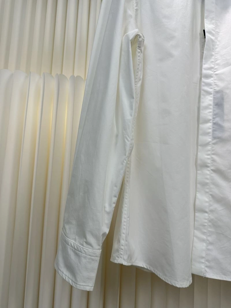 Fendi Shirts Reliable 121746