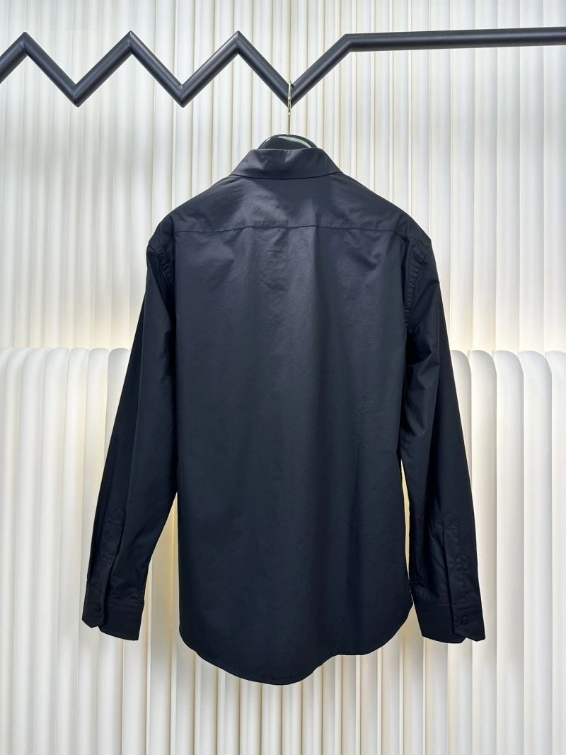 Fendi Shirts Durable 121736