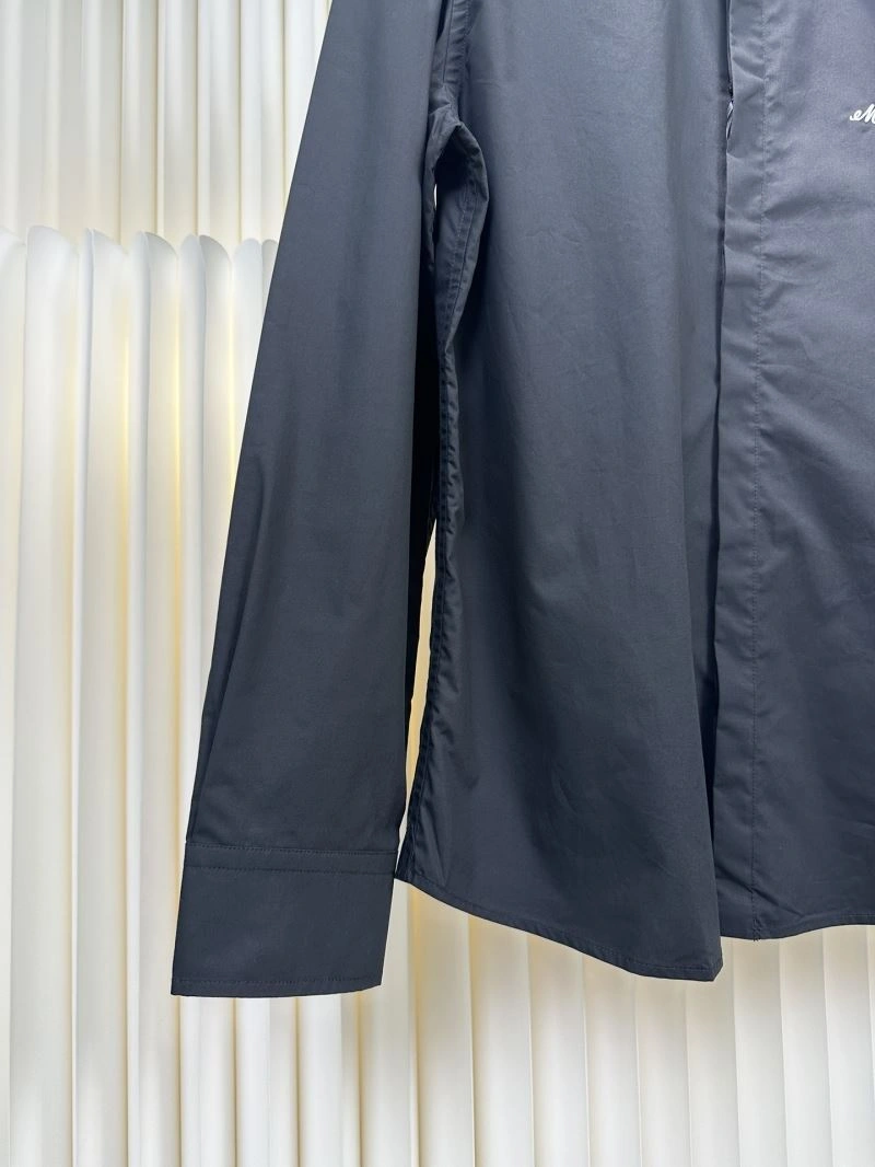 Fendi Shirts Durable 121736