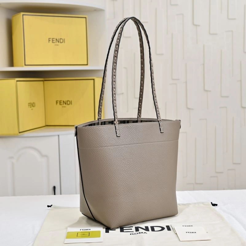 Fendi Shopping Bags Youthful 85202