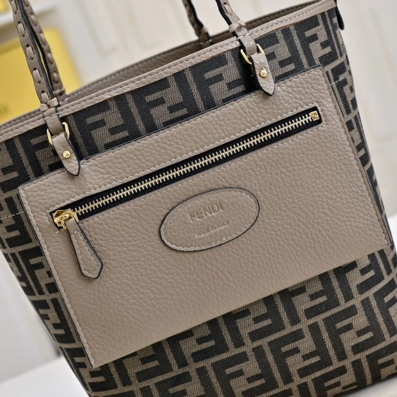 Fendi Shopping Bags Youthful 85202