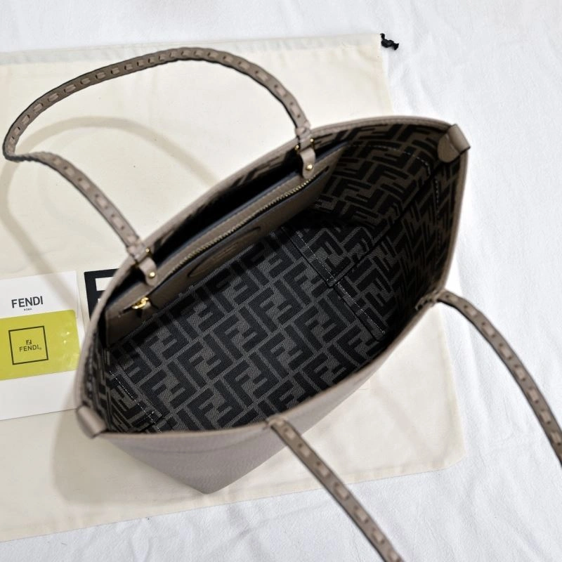 Fendi Shopping Bags Youthful 85202