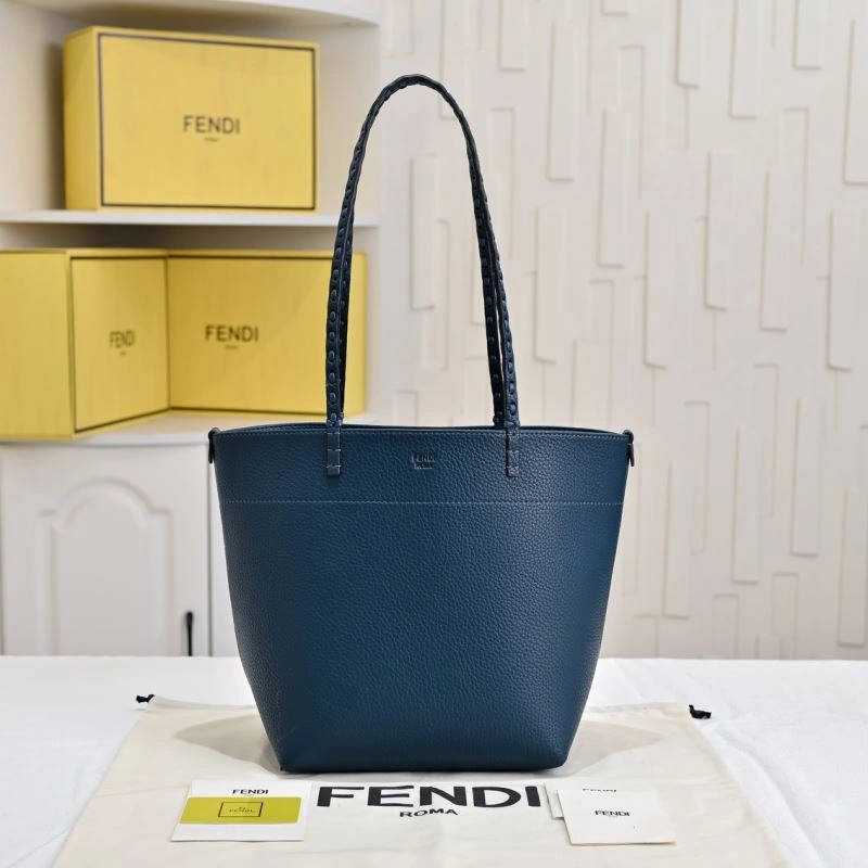 Fendi Shopping Bags EasyCare 85175