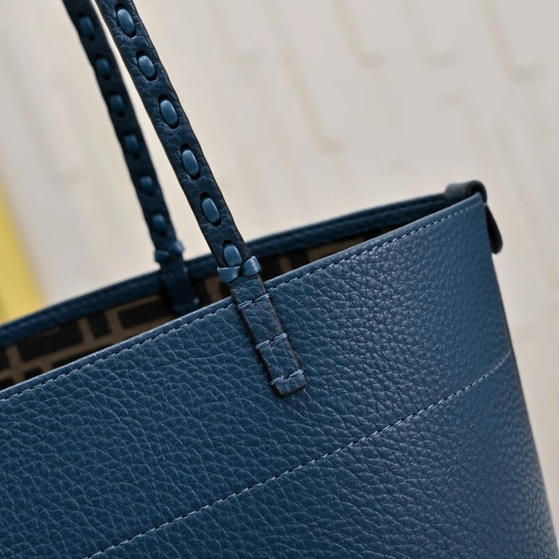 Fendi Shopping Bags EasyCare 85175