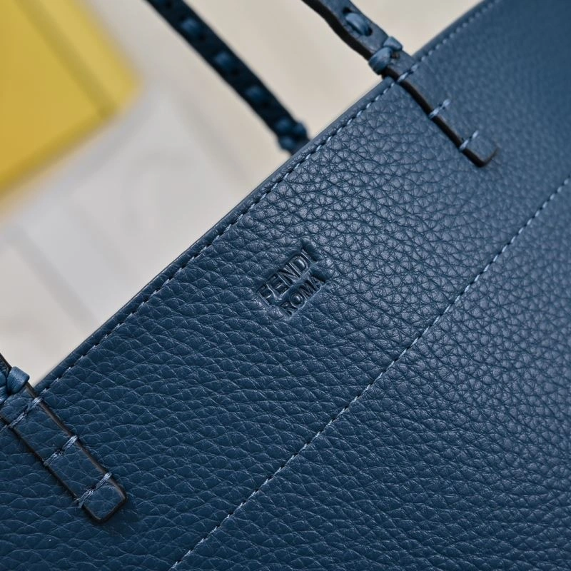 Fendi Shopping Bags EasyCare 85175
