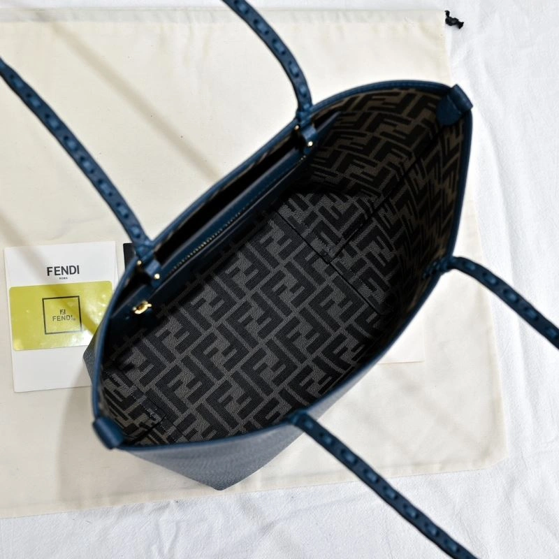 Fendi Shopping Bags EasyCare 85175