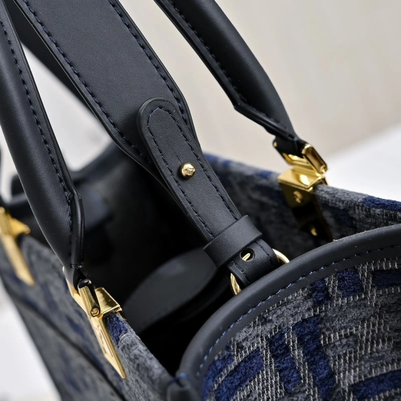 Premium Fendi Shopping Bags 85181