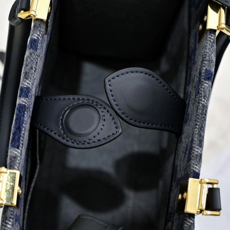 Premium Fendi Shopping Bags 85181