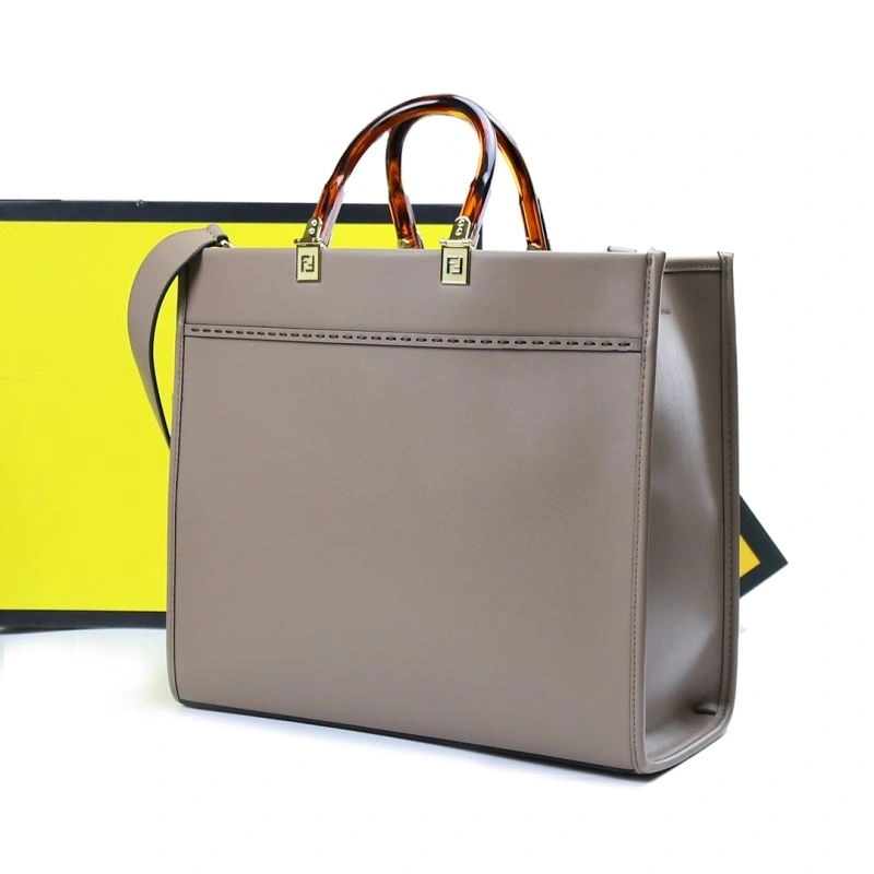 Fendi Shopping Bags Thermal 85170