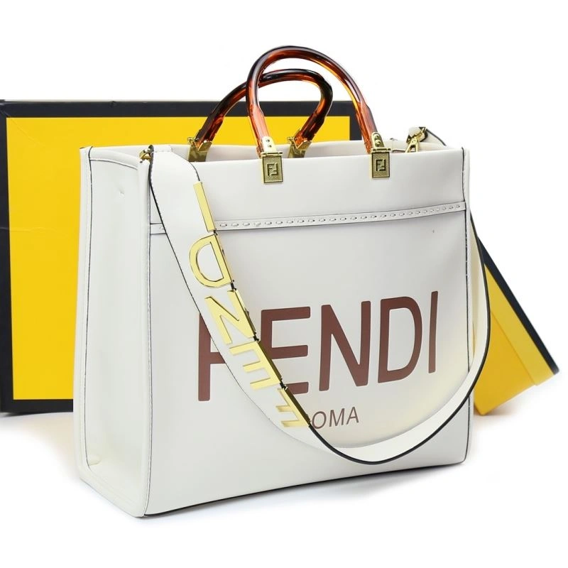 HighPerformance Fendi Shopping Bags 85163
