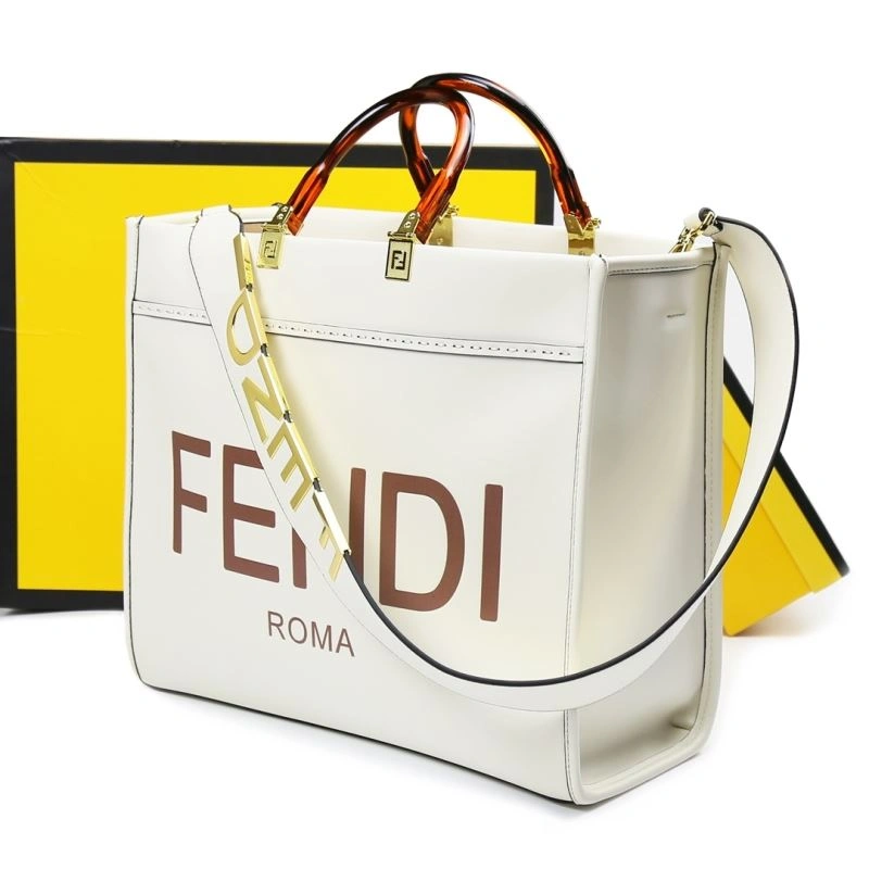 HighPerformance Fendi Shopping Bags 85163