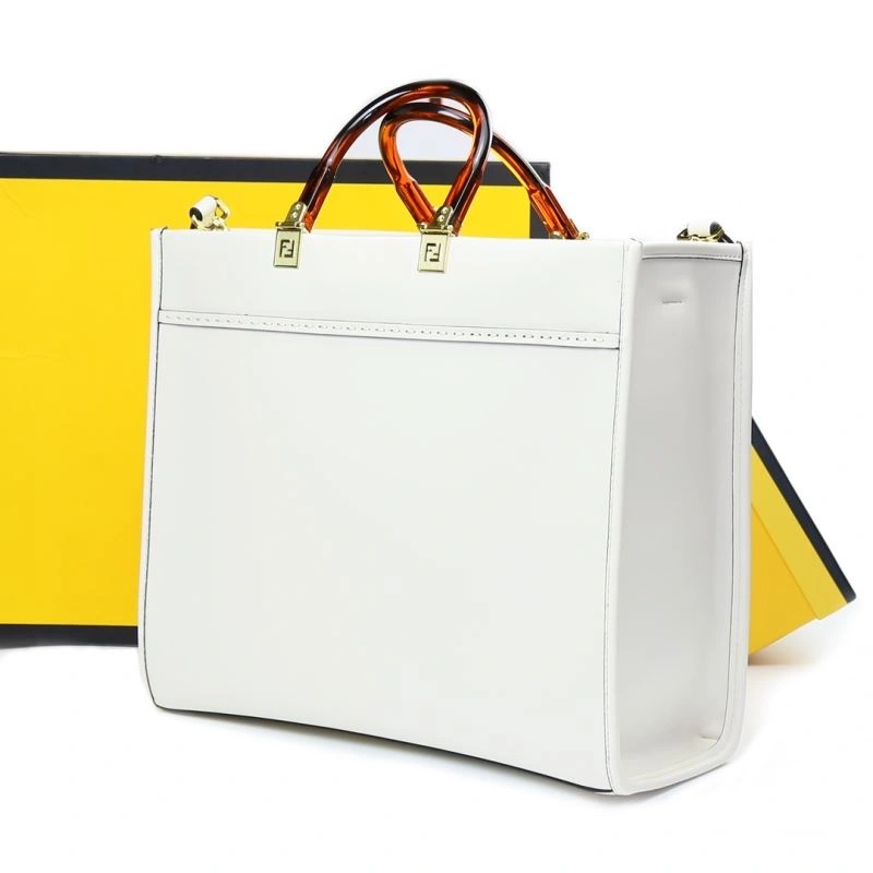 HighPerformance Fendi Shopping Bags 85163
