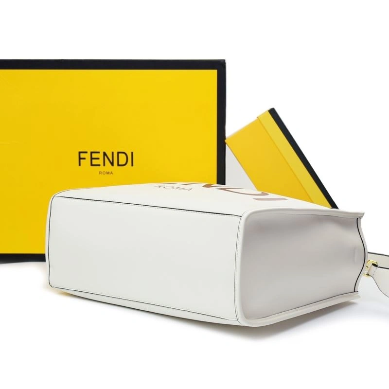 HighPerformance Fendi Shopping Bags 85163