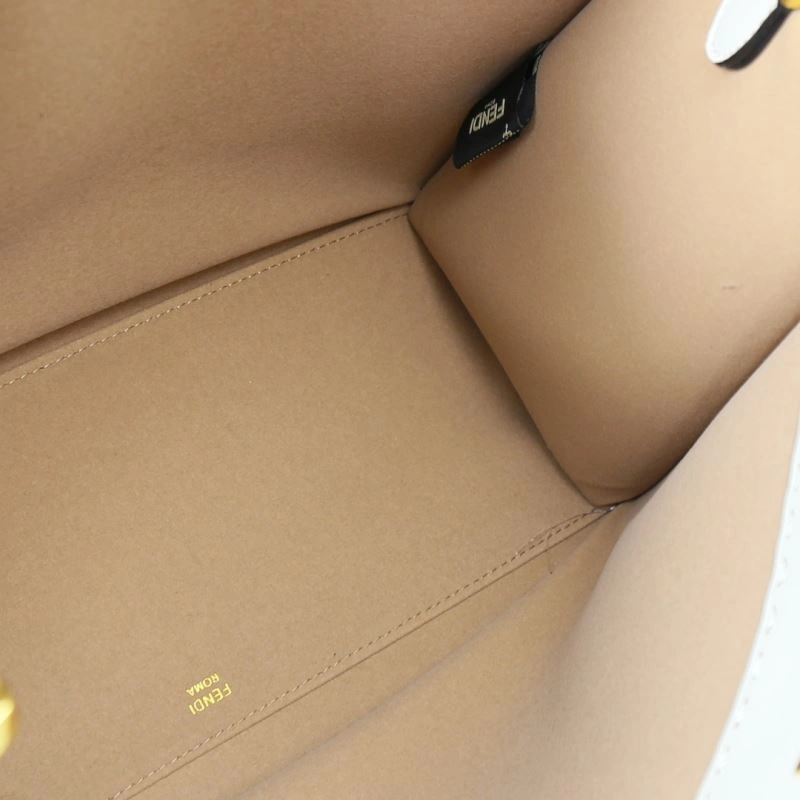 HighPerformance Fendi Shopping Bags 85163