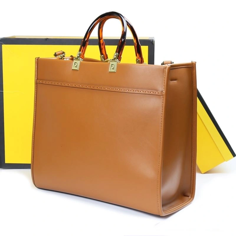 Fendi Shopping Bags Seasonal 85164