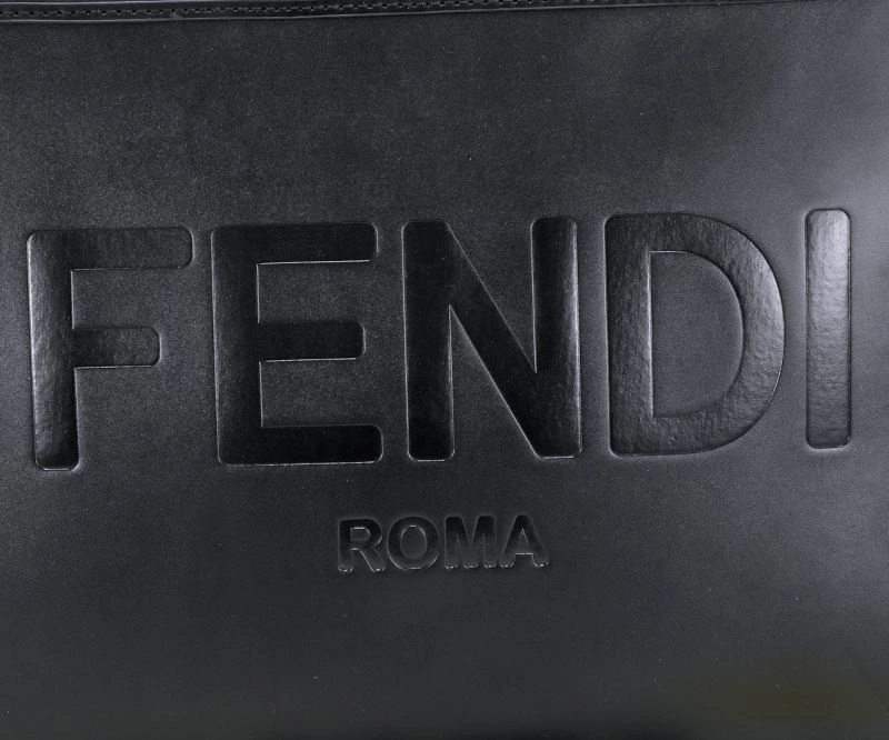 Upgraded Fendi Shopping Bags 85193