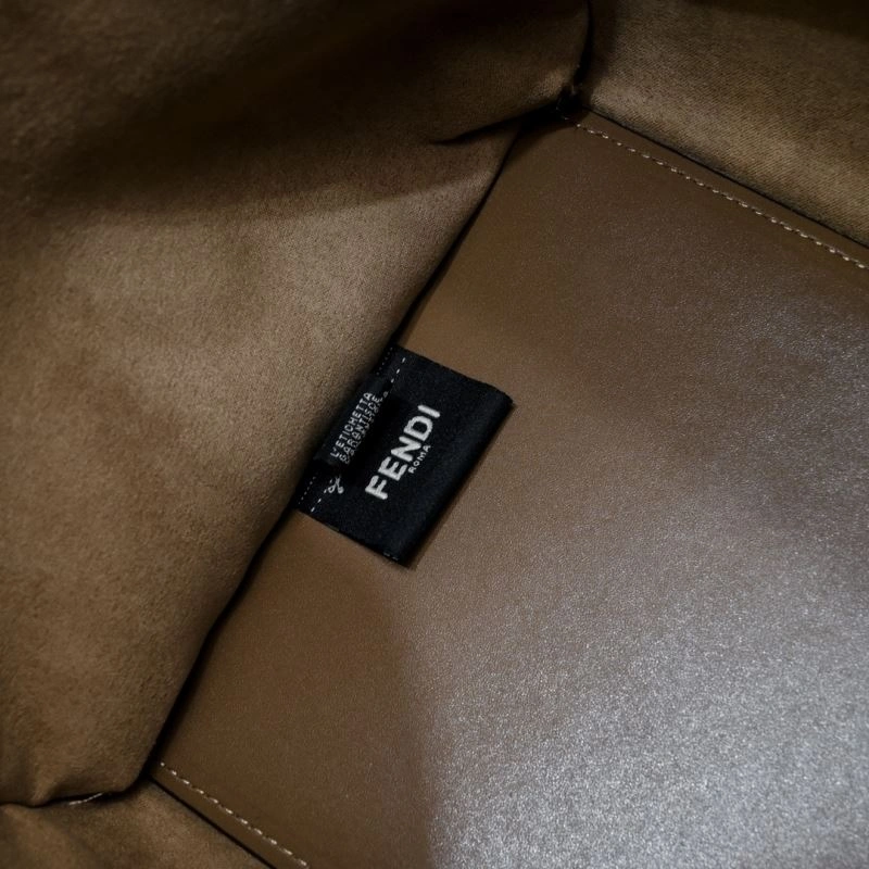 Attractive Fendi Shopping Bags 85255