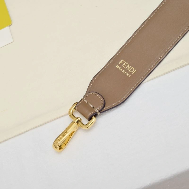 Attractive Fendi Shopping Bags 85255