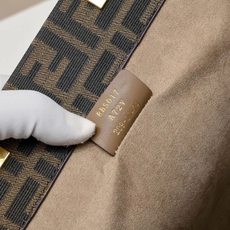 Attractive Fendi Shopping Bags 85255