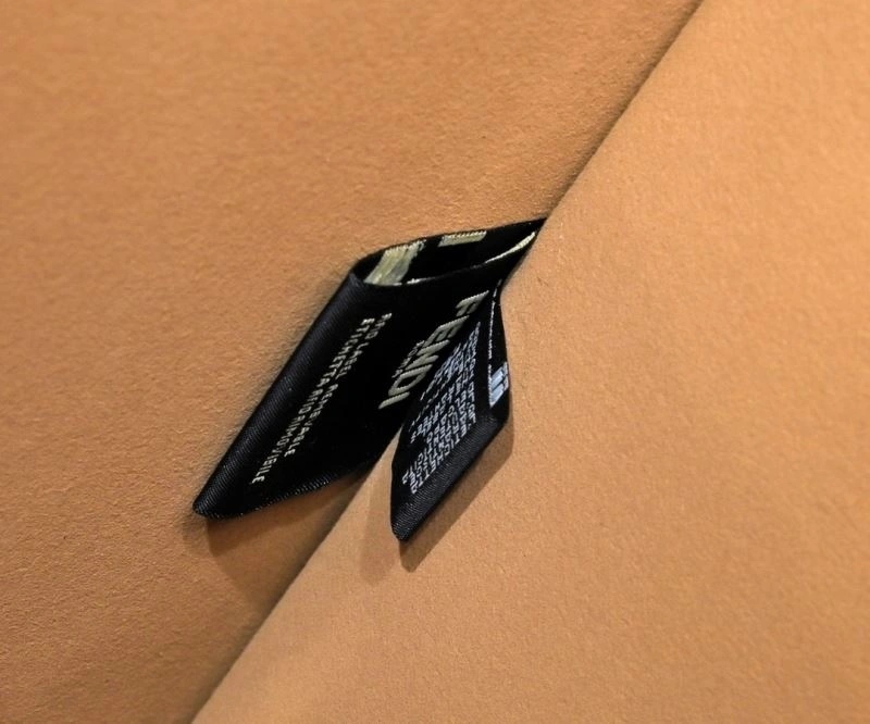 Fendi Shopping Bags Chic 85138