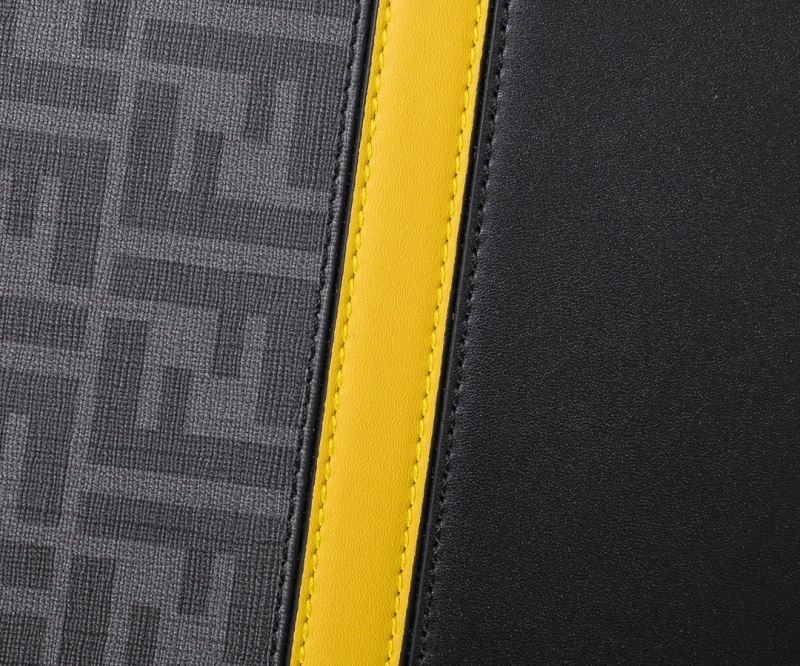 Popular Fendi Shopping Bags 85129