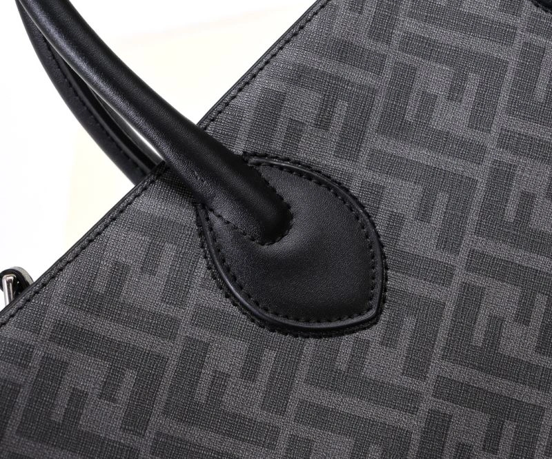 Popular Fendi Shopping Bags 85129