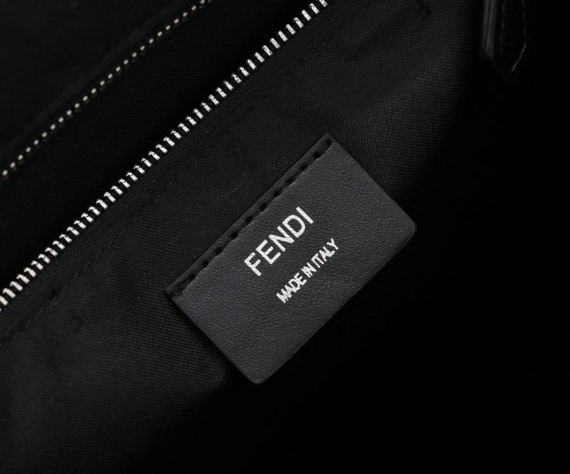 Popular Fendi Shopping Bags 85129