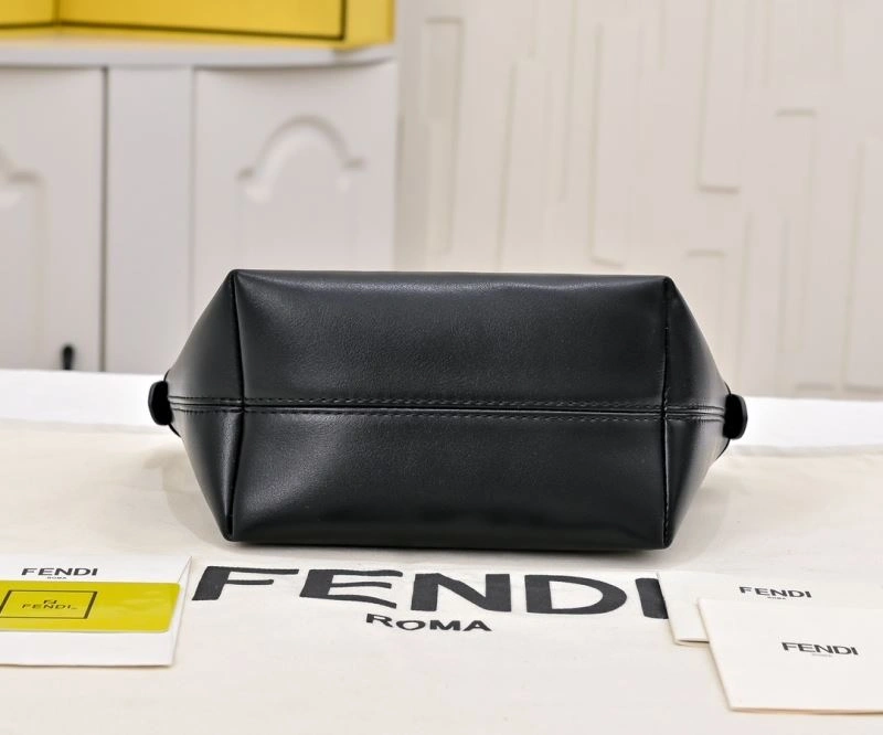 Durable Fendi Shopping Bags 85127