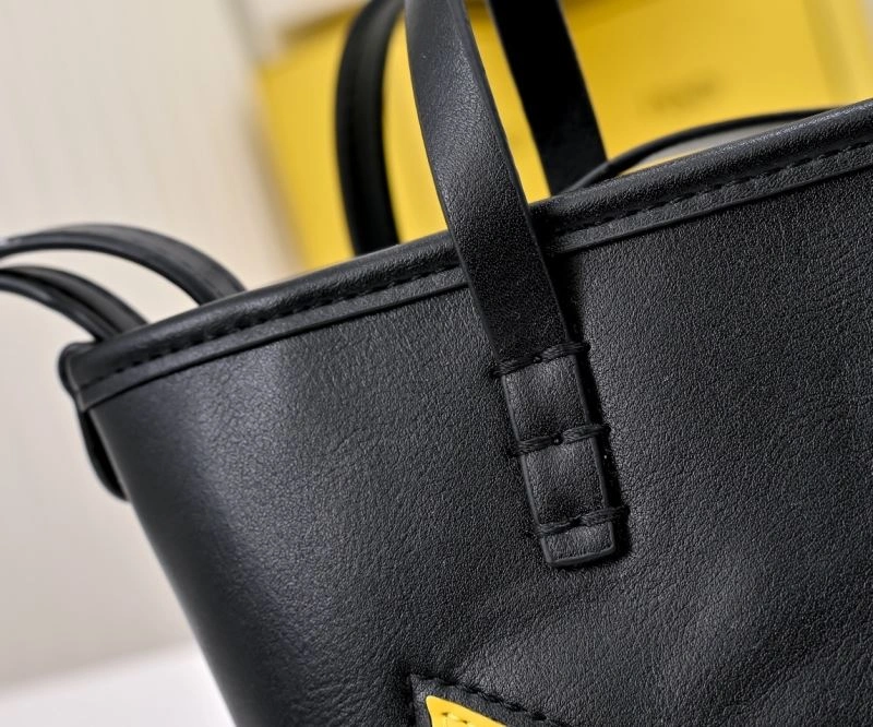 Durable Fendi Shopping Bags 85127