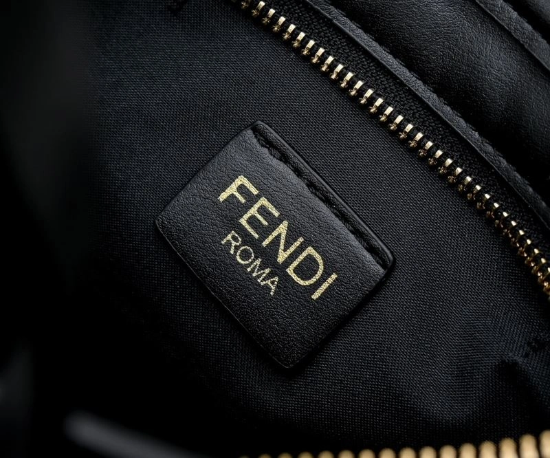 Durable Fendi Shopping Bags 85127
