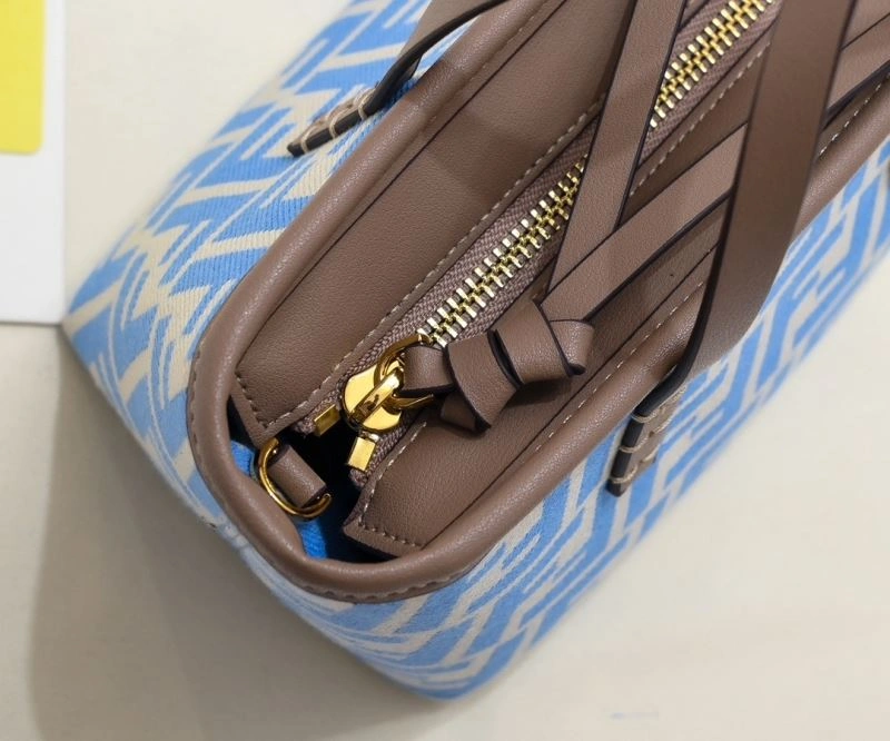 SmartChoice Fendi Shopping Bags 85123