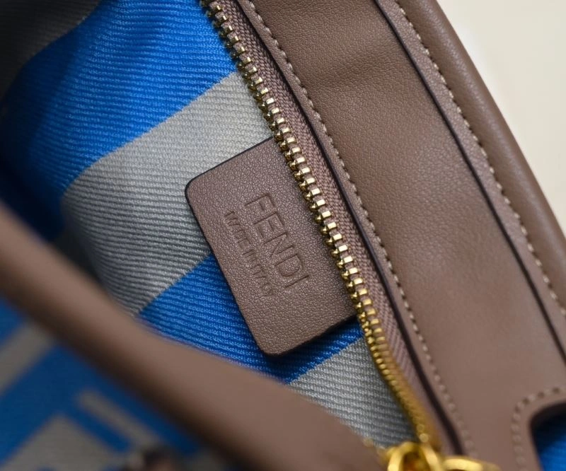 SmartChoice Fendi Shopping Bags 85123