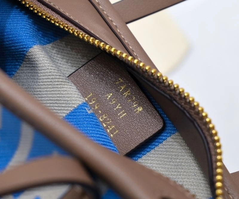 SmartChoice Fendi Shopping Bags 85123