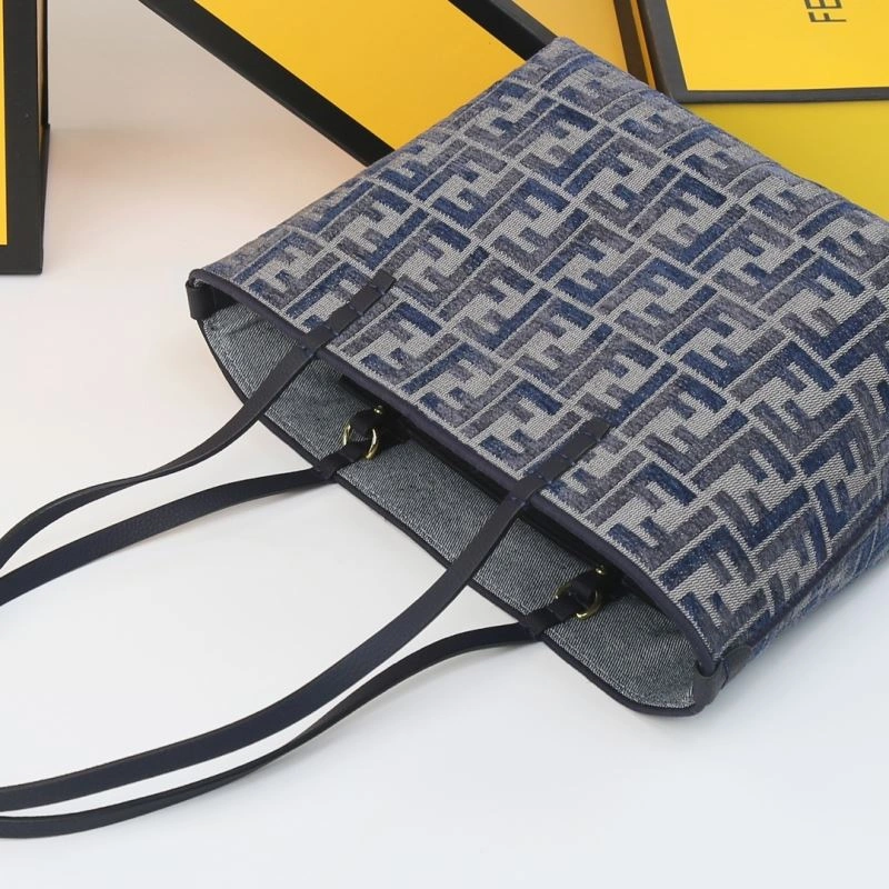 Fendi Shopping Bags Affordable 85117