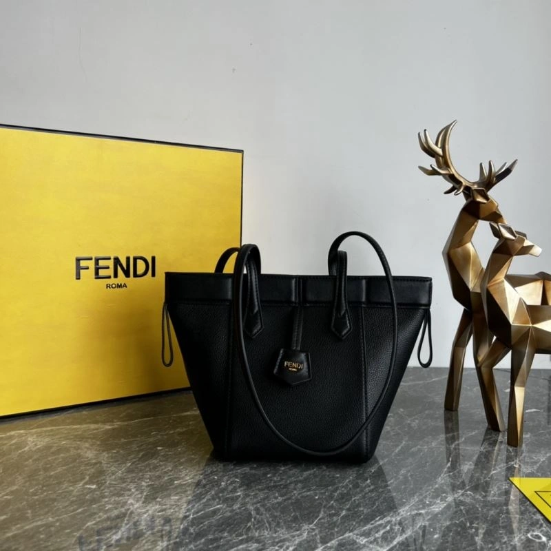 Fendi Shopping Bags Breathable 78290
