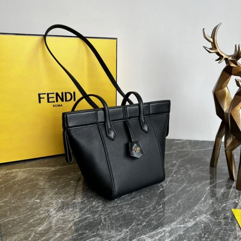 Fendi Shopping Bags Breathable 78290