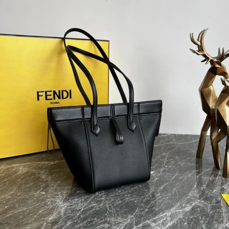 Fendi Shopping Bags Breathable 78290