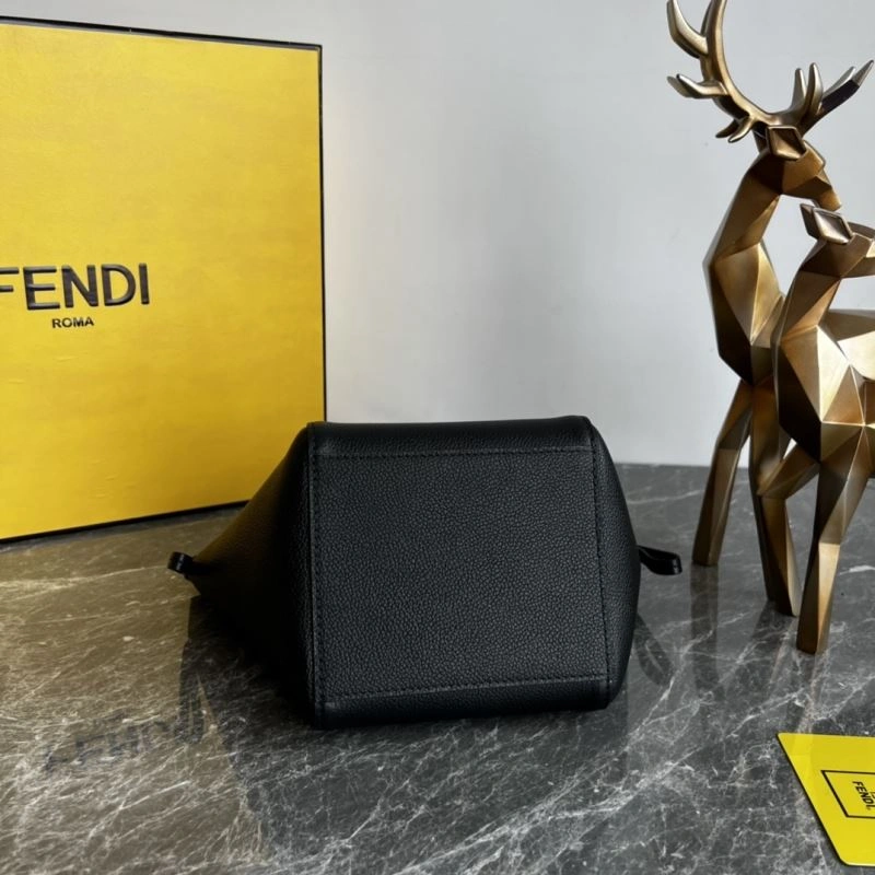 Fendi Shopping Bags Breathable 78290