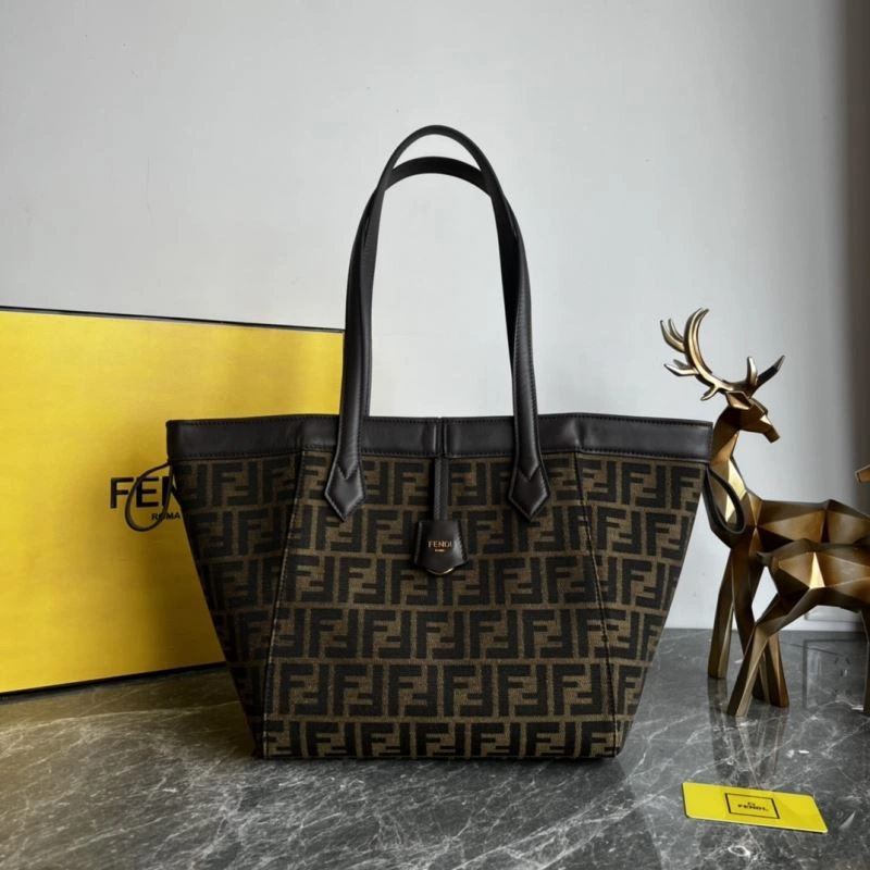 Fendi Shopping Bags Casual 78278
