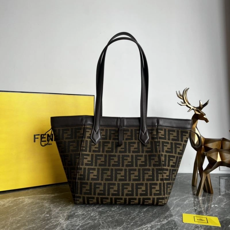 Fendi Shopping Bags Casual 78278