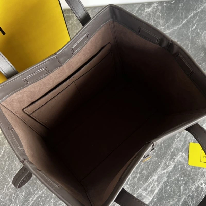 Fendi Shopping Bags Casual 78278