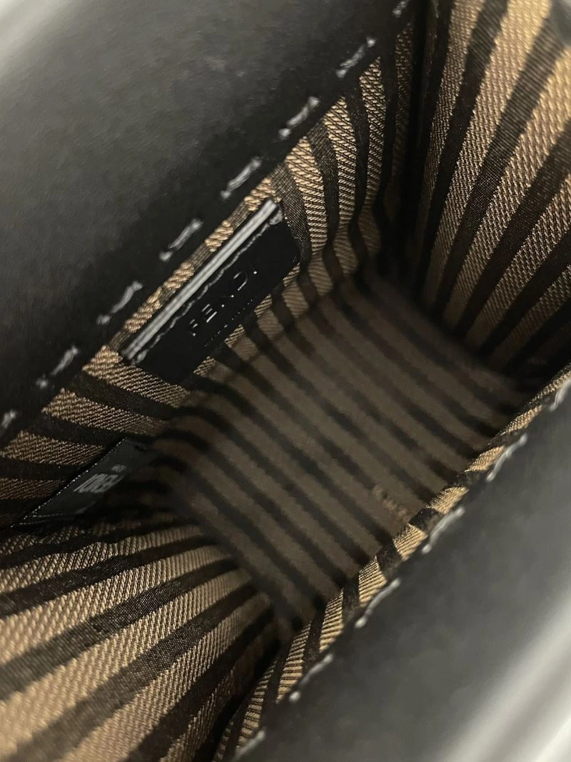 Fendi Shopping Bags Neat 78277