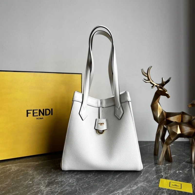 Fendi Shopping Bags QuickDry 78267